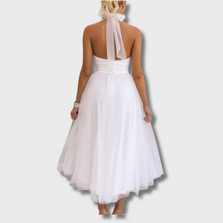 Serenity™ - Sleeveless Dress