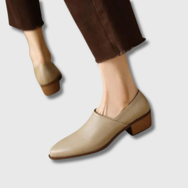 Kaya™ - Orthopedic Shoes