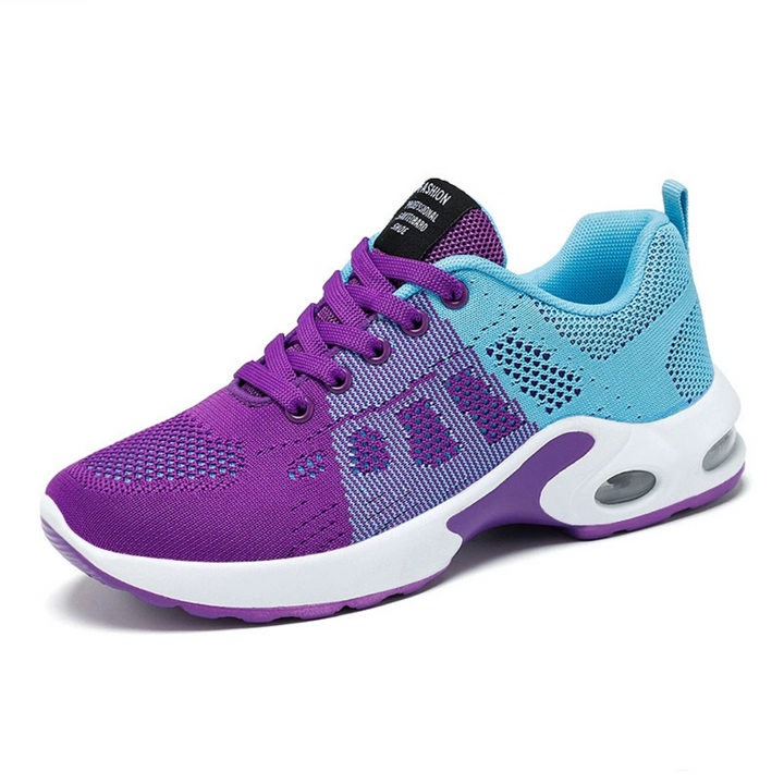 Sam™ - Comfort & Support Sneakers