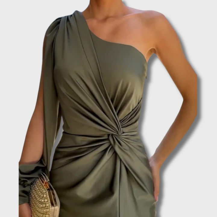 Marcie™ - Elegant Dress