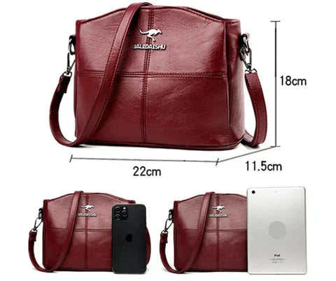 Dakota™ - Bag