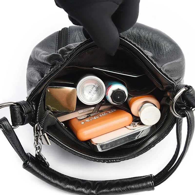 Cecilia™ - Handbag