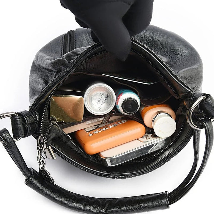 Cecilia™ - Handbag