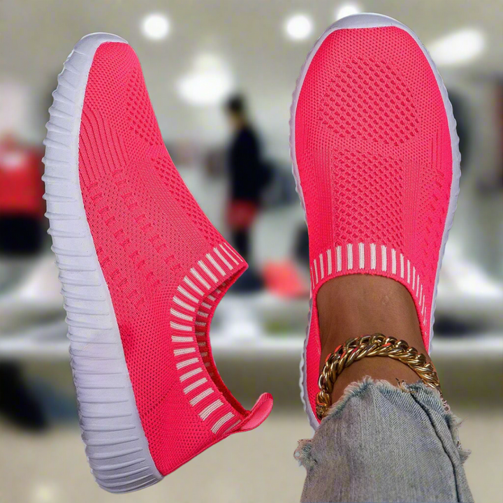 Senda™ - Women's Orthopedic Shoes