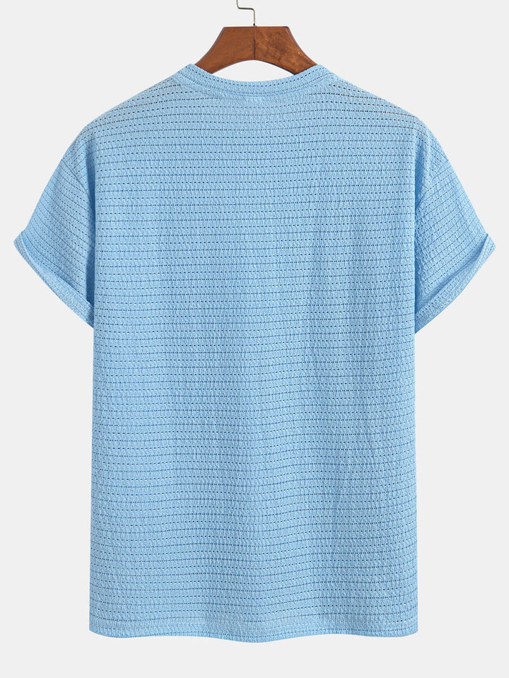 Lue™ - Relax Fit T-Shirt