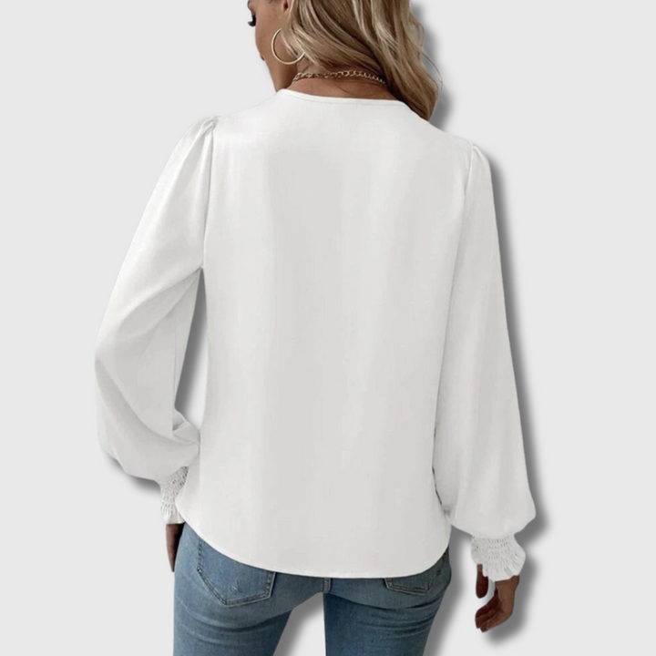 Crystal™ - Blouse