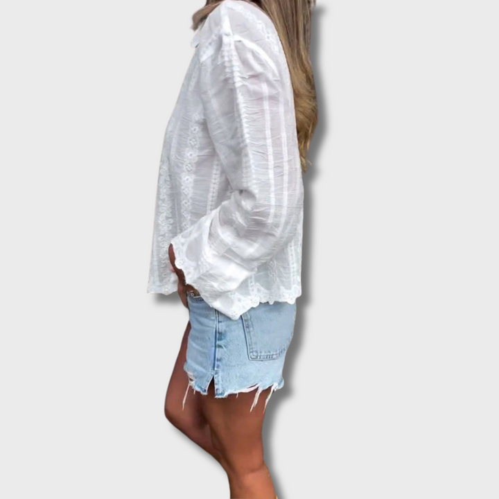 Illyria ™ - Polo Shirt