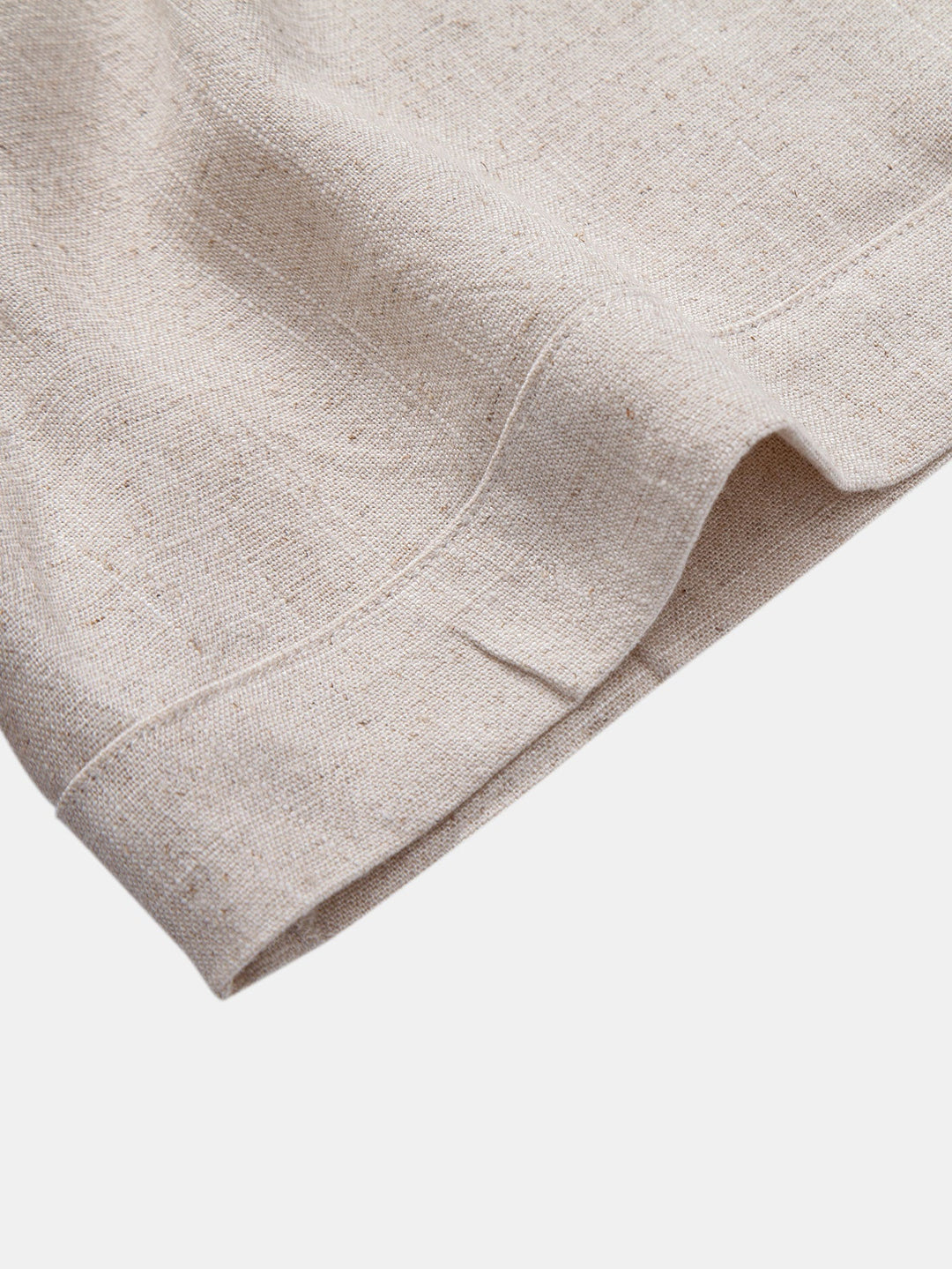 Archer™ - Utility Shirt and Pants Set