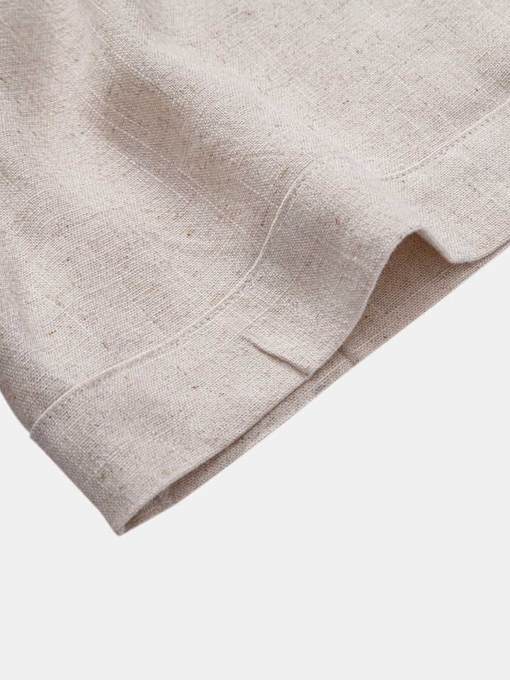 Archer™ - Utility Shirt and Pants Set
