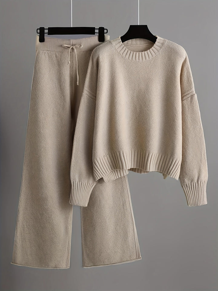Grace™ - Loungewear Set