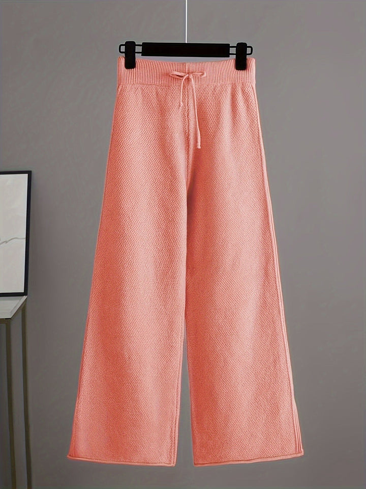 Grace™ - Loungewear Set