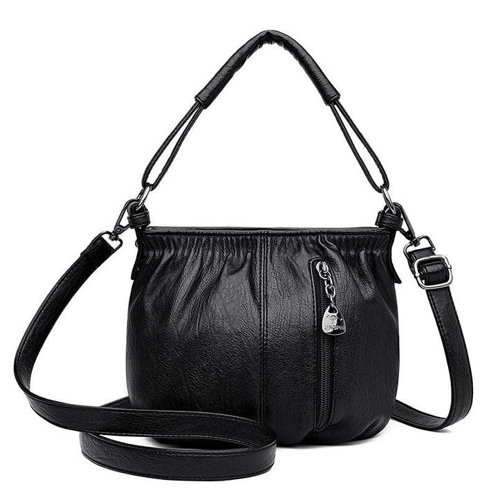 Cecilia™ - Handbag