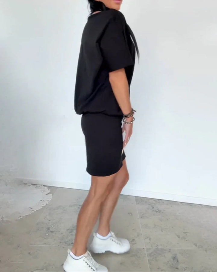 Melody™ - Elegant Casual Wear