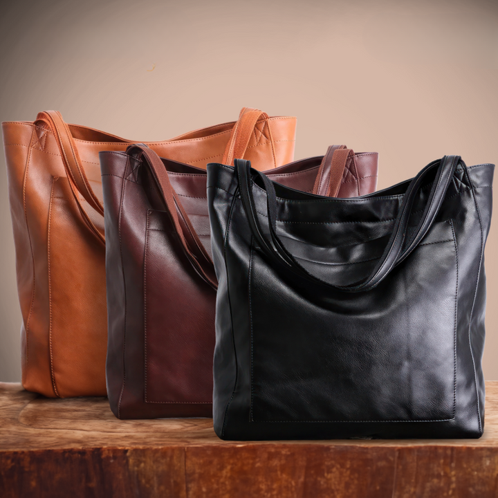 Xanthe™ - Modern Stylish Bag