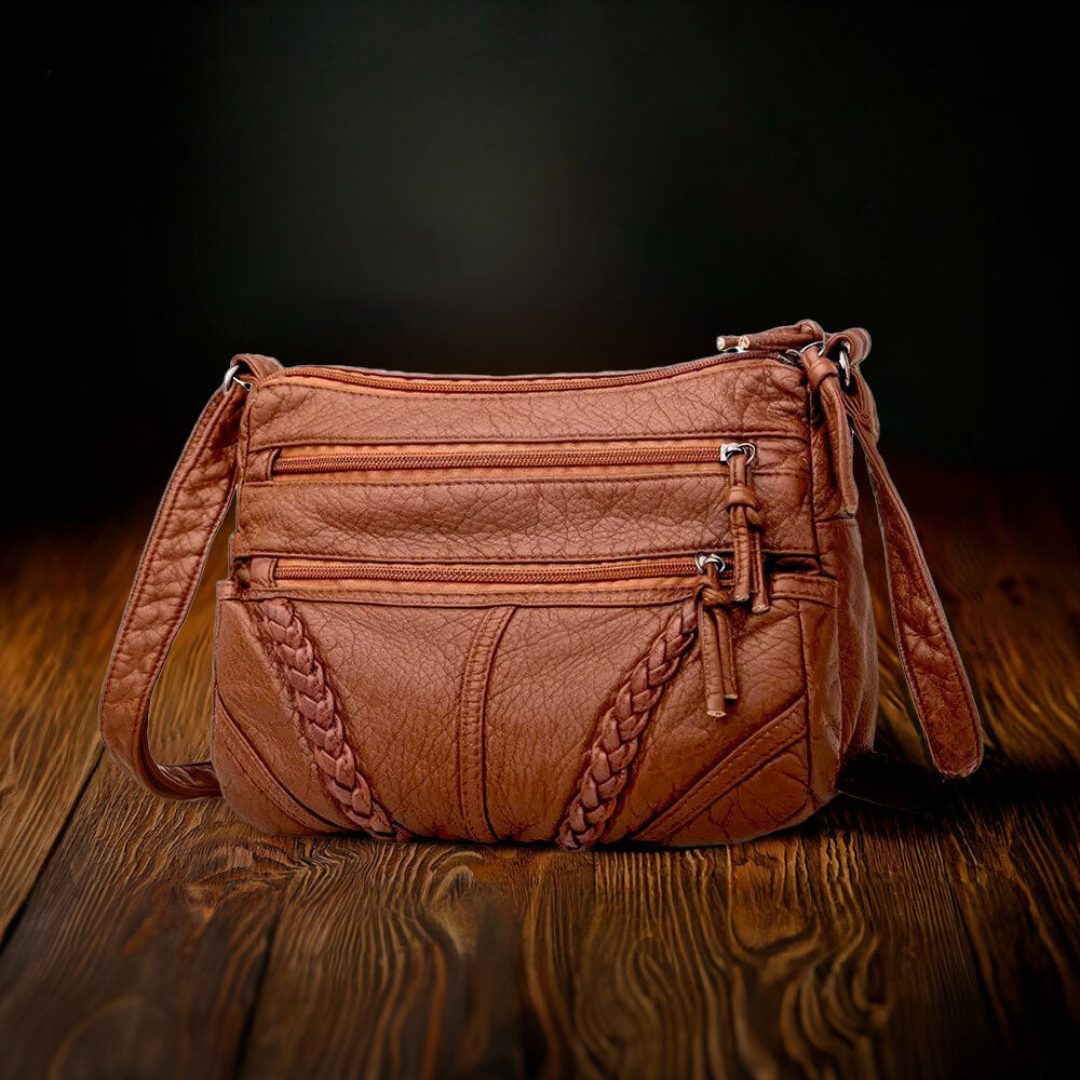 Kirra™ - Classic Bag