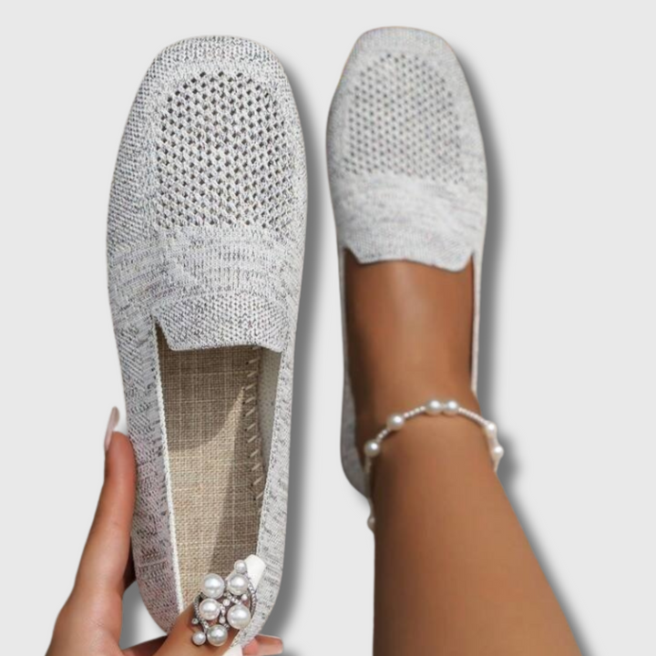 Nadia™ - Orthopedic Shoes