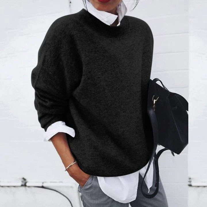 Anda™ - Soft and Cozy Sweater