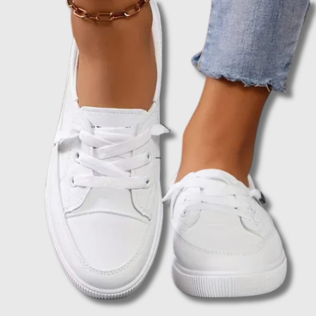 Tahlia™ - Orthopaedic Shoes