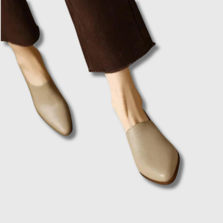 Kaya™ - Orthopedic Shoes