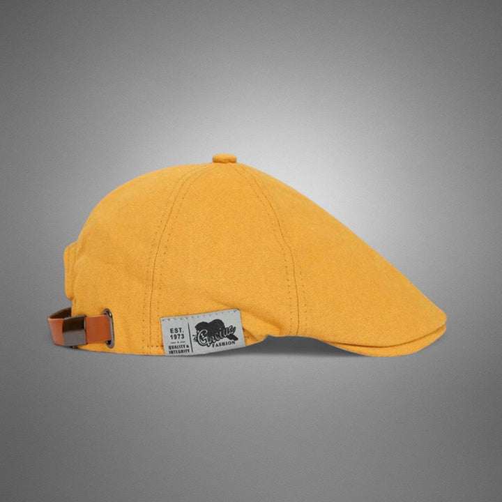 Lucio™ - Urban Beret