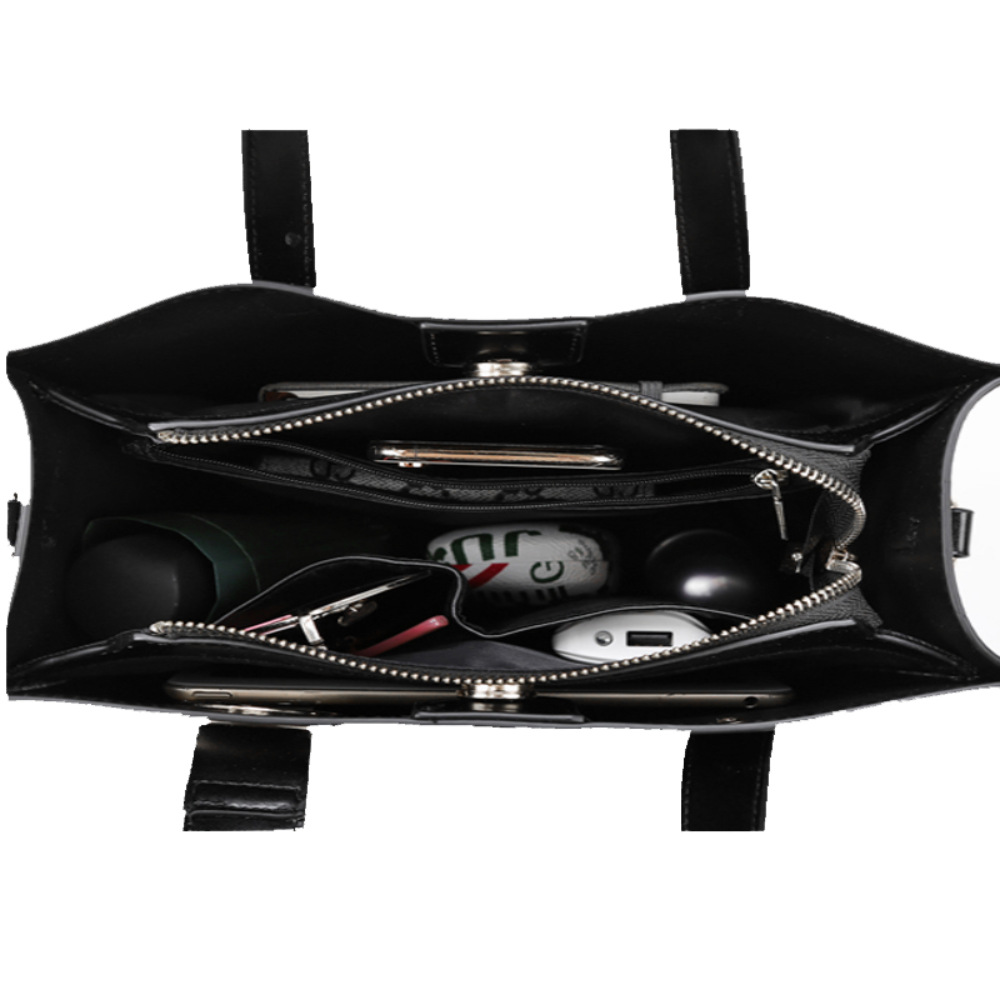 Avalon™ - Slim Bag