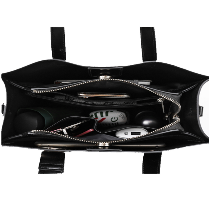 Avalon™ - Slim Bag