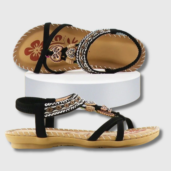 Alma™ - Orthopedic Sandals