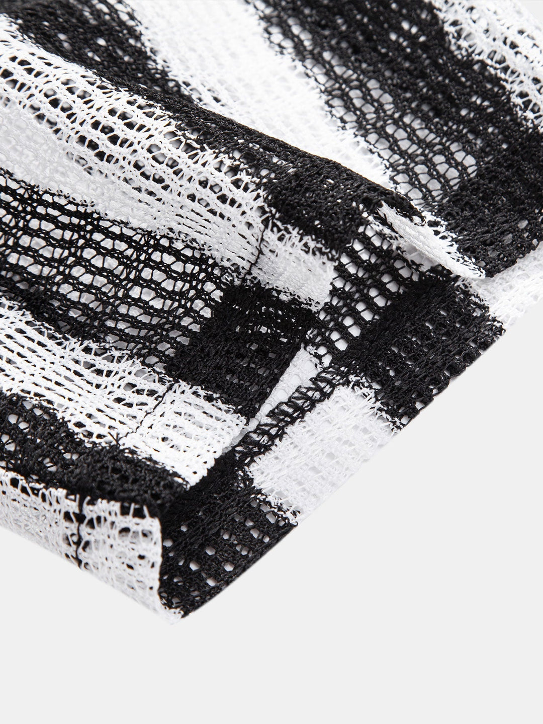 Zephyr™ - Button Up Shirt