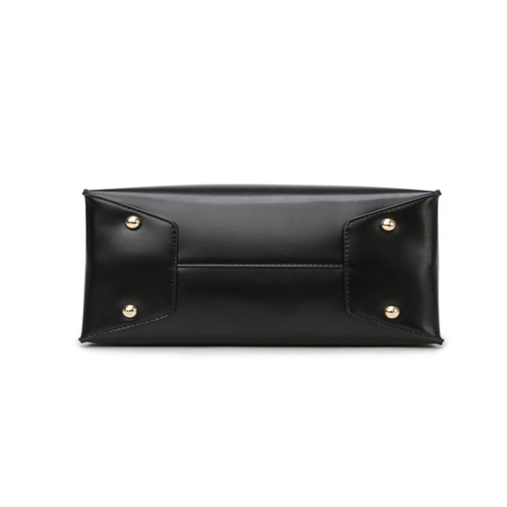 Avalon™ - Slim Bag