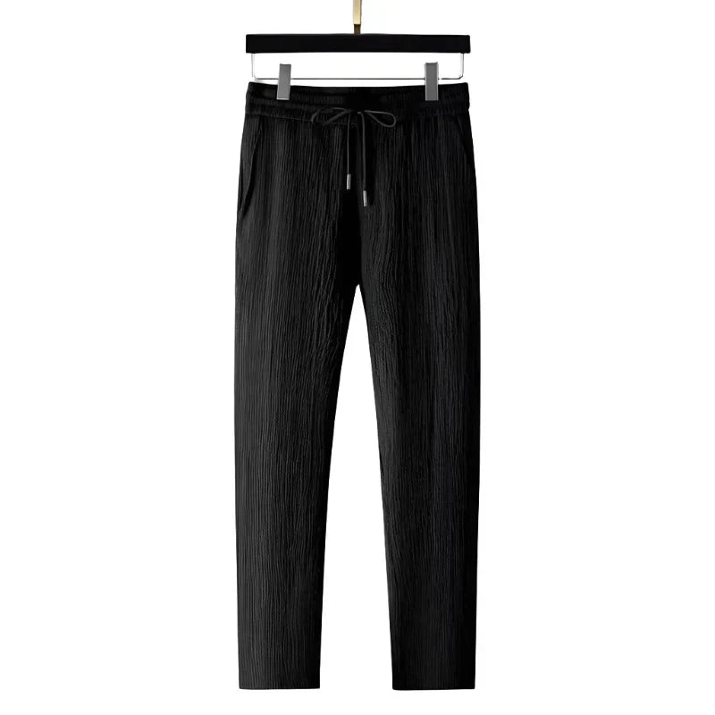 Rowan™ - Polo & Pants Suit