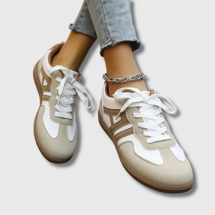 Daniela™ - Orthopedic Sneakers