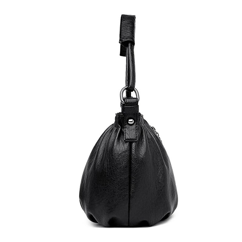 Cecilia™ - Handbag