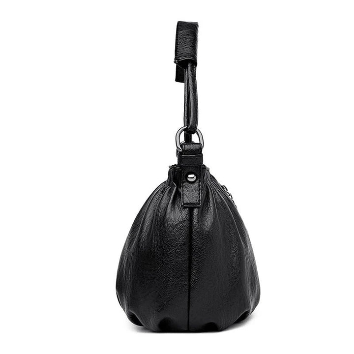 Cecilia™ - Handbag