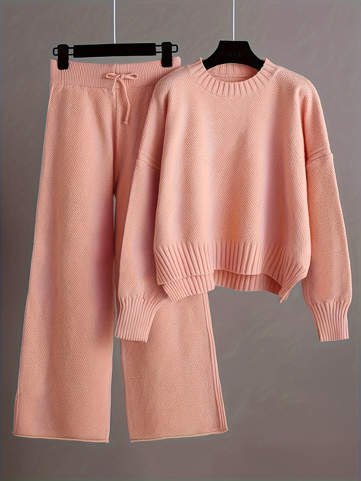 Grace™ - Loungewear Set