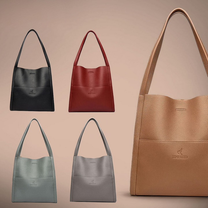 Amity™ - Designer Bag