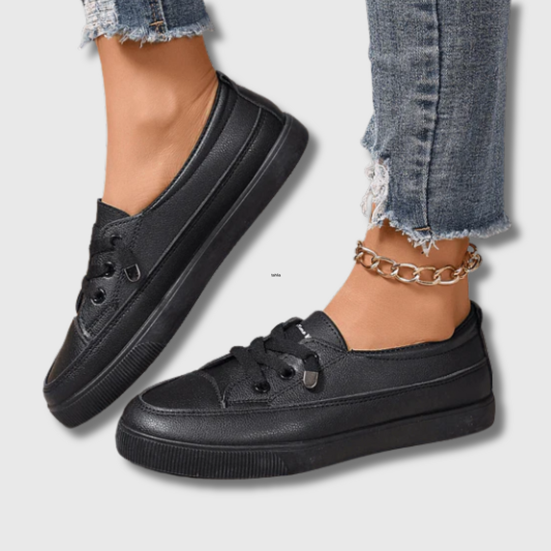 Tahlia™ - Orthopaedic Shoes