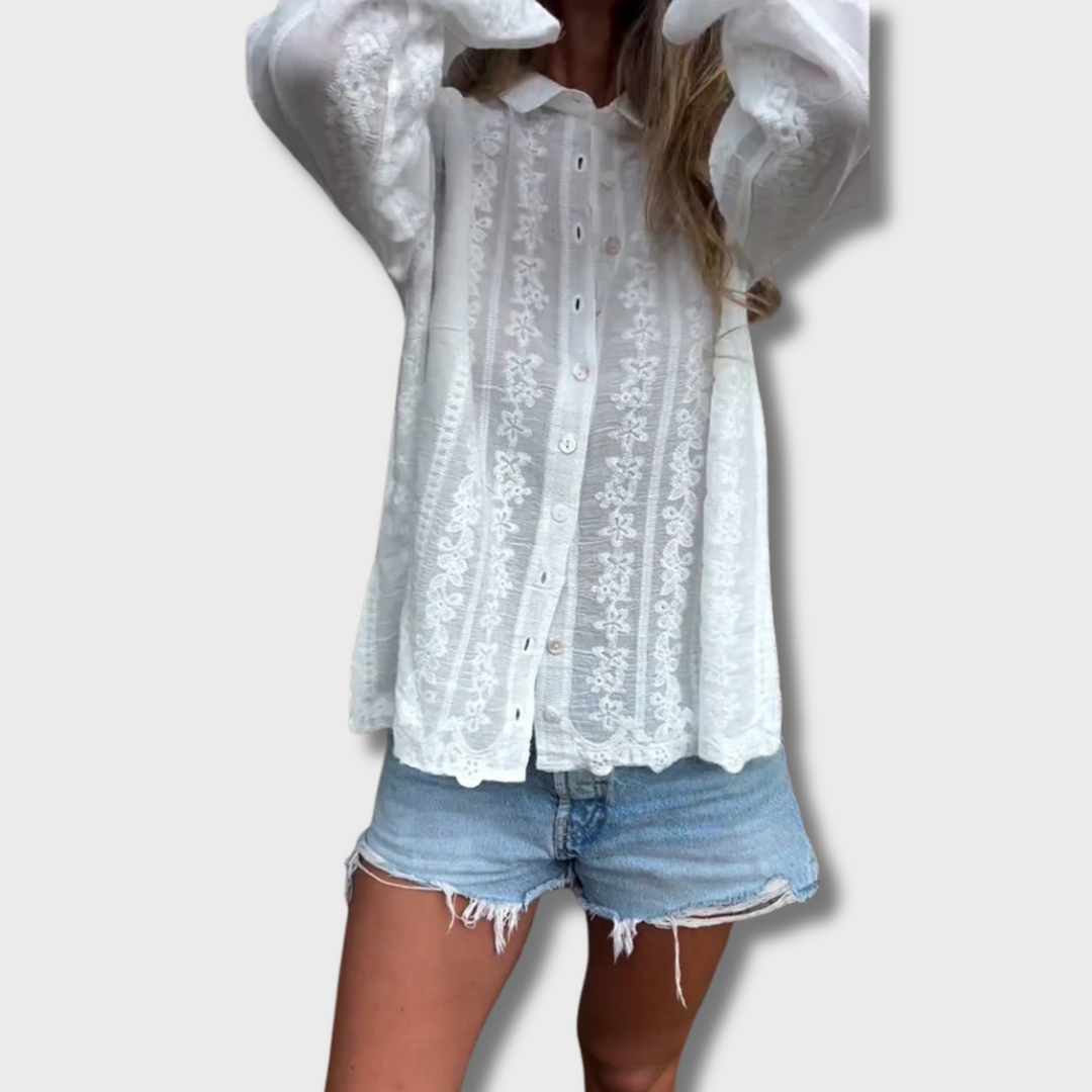 Illyria ™ - Polo Shirt