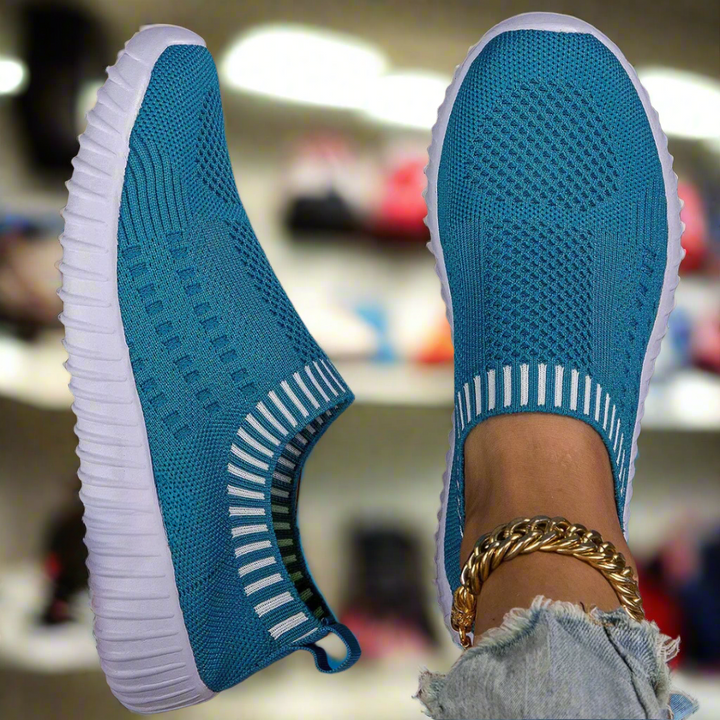 Senda™ - Women's Orthopedic Shoes
