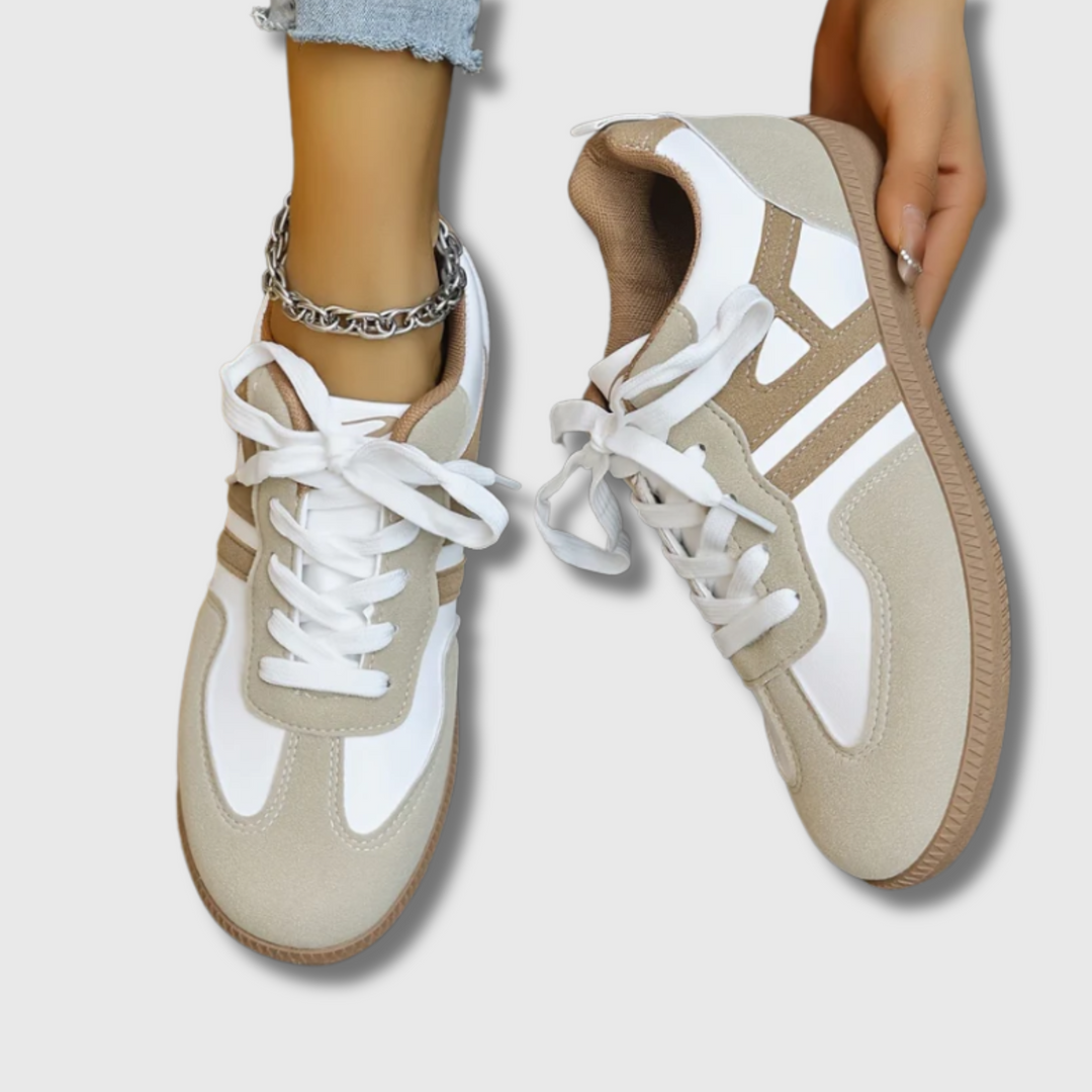 Daniela™ - Orthopedic Sneakers