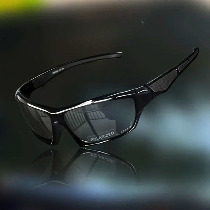 Flynn™ - Pulse Sunglasses