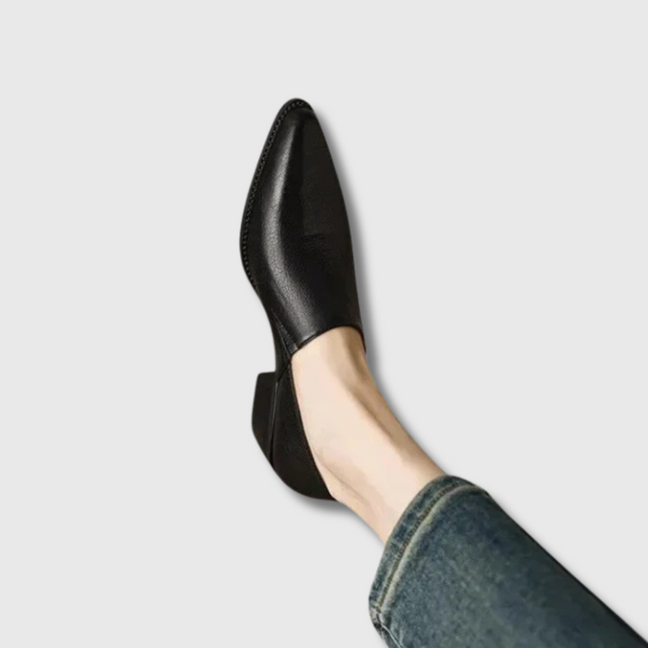 Kaya™ - Orthopedic Shoes