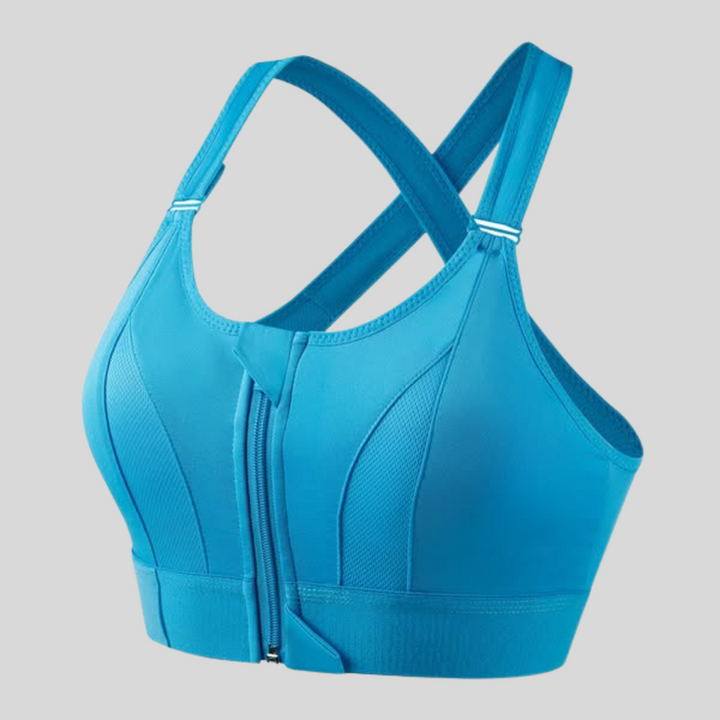 Tiarni™ - Sports Bra