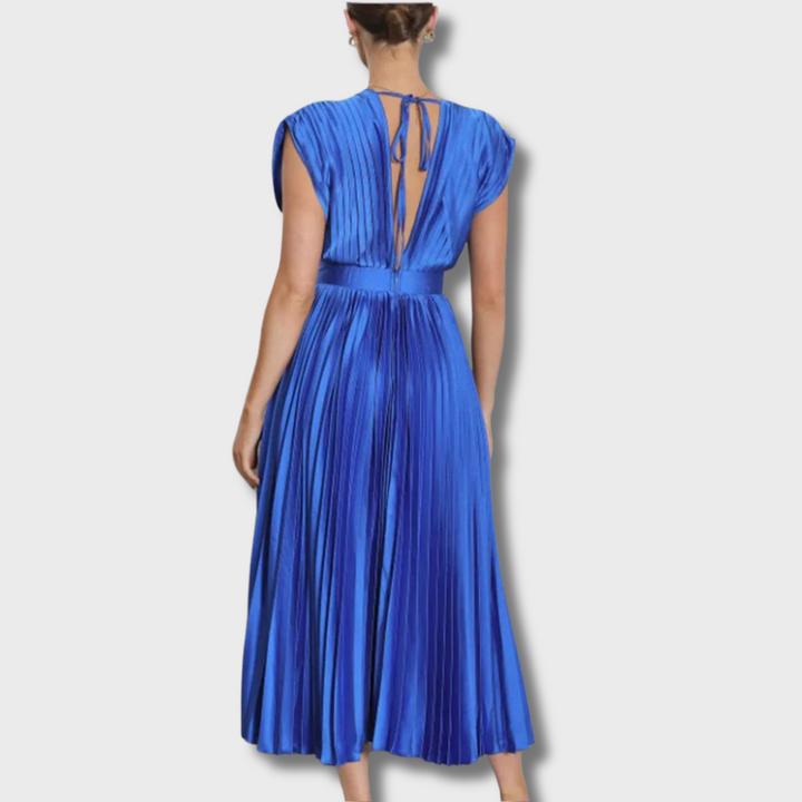 Aurina™ - Elegant Dress