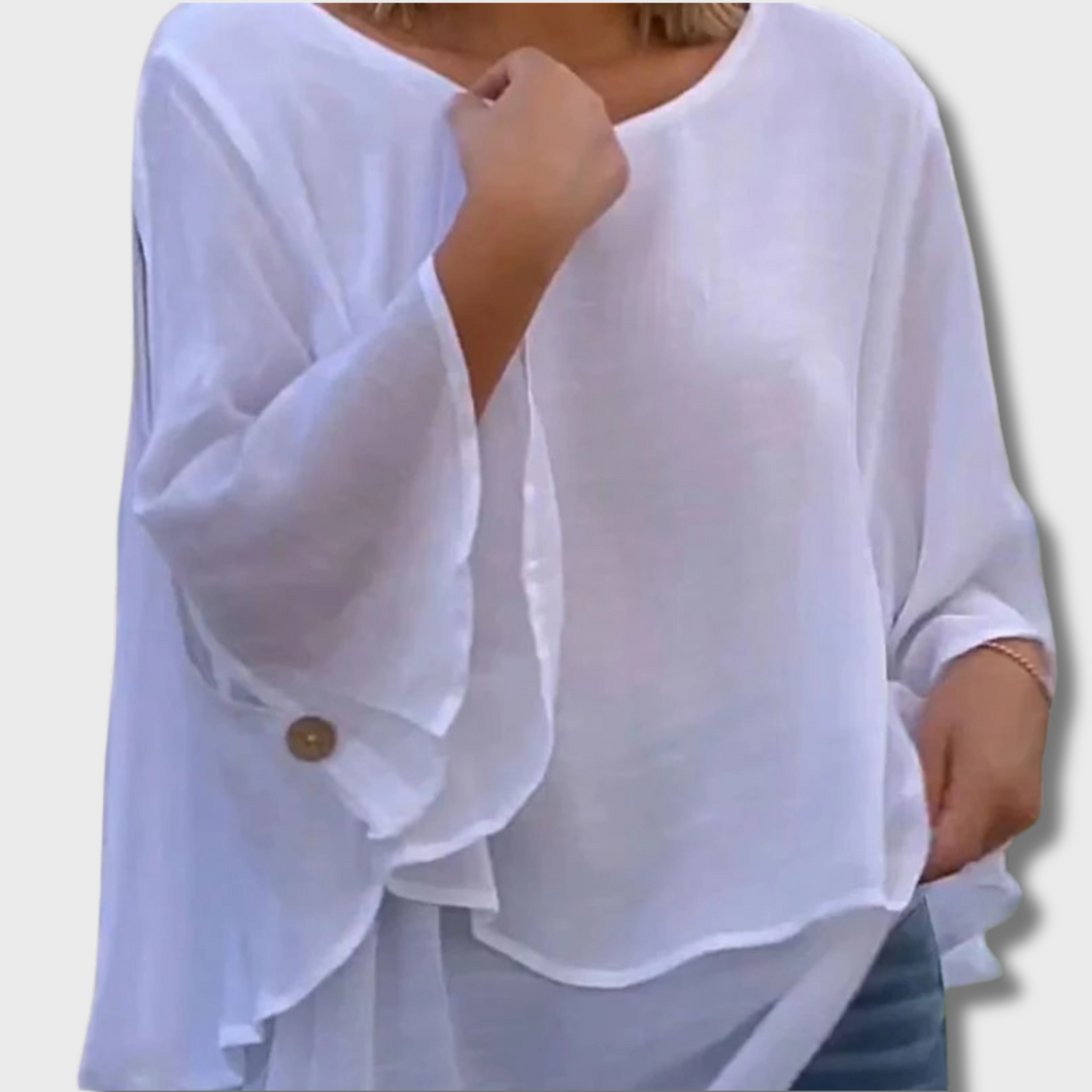 Kaelis™ - Layered Top