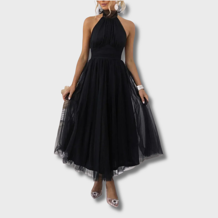 Serenity™ - Sleeveless Dress