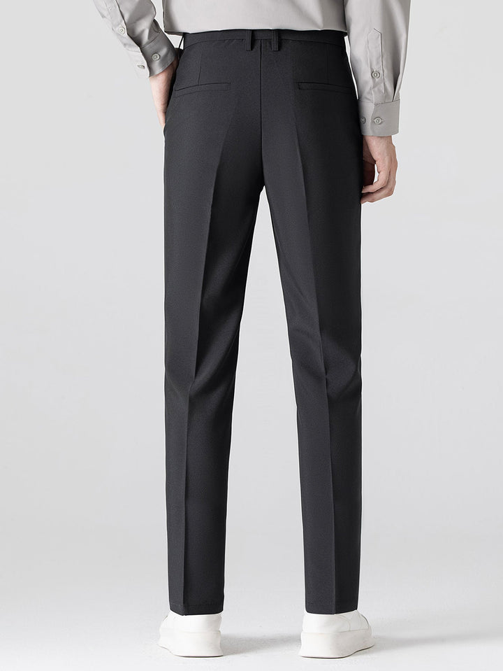 Nate™ - Slim Fit Pants