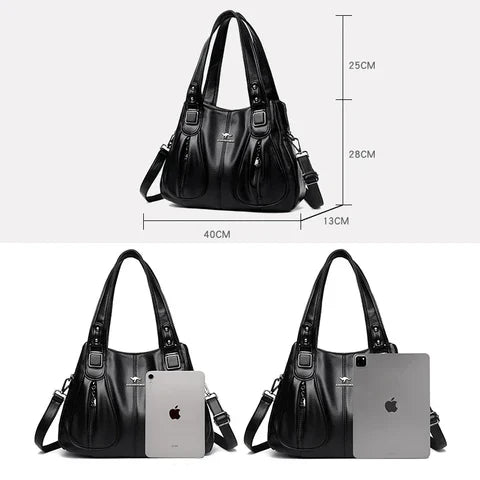 Faith™ - Informal Bag