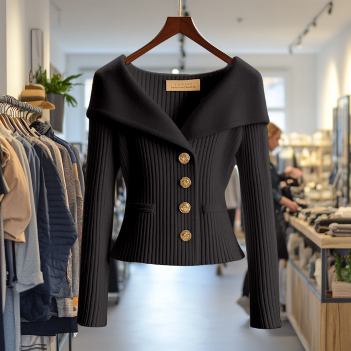 Lani™ - Premium Chic Style