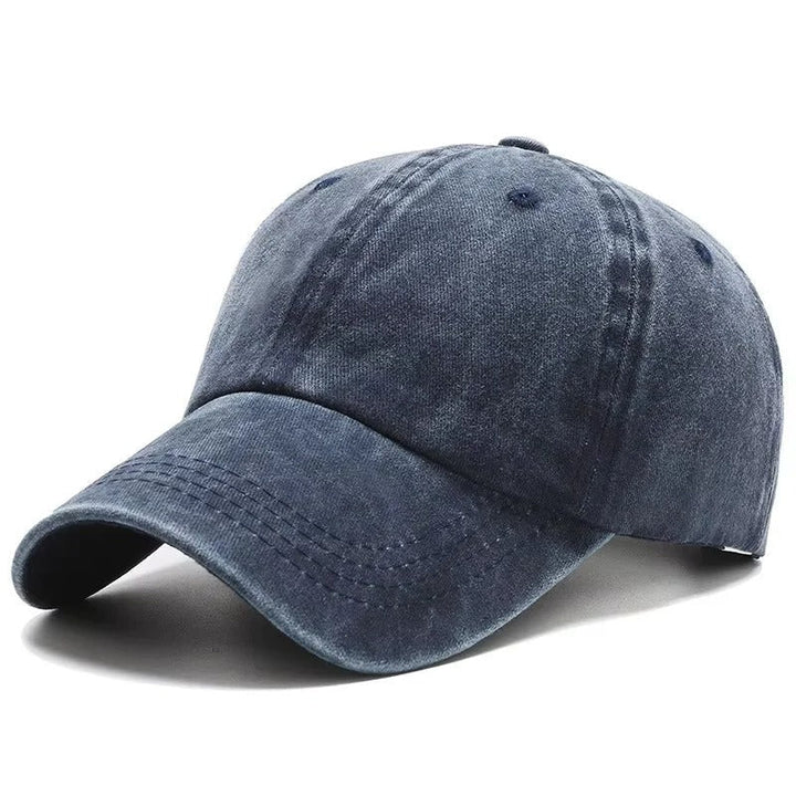 Amy™ - Baseball Cap