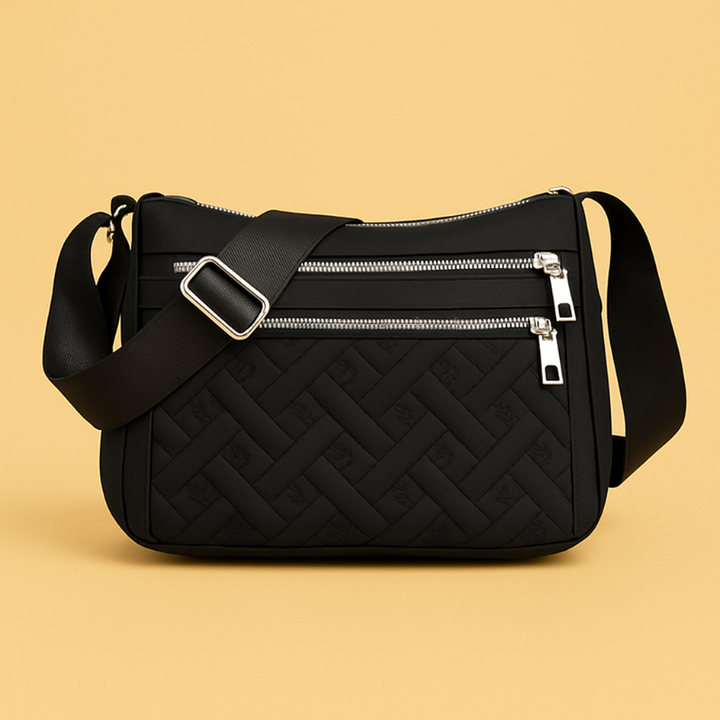 Quiana™ - Messenger Bag